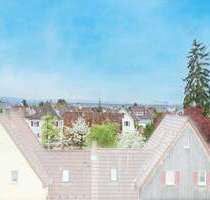 Wohnung zum Kaufen in Herrenberg 390.000,00 € 93 m²