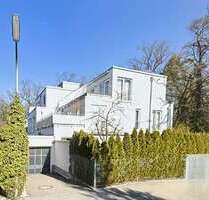 Wohnung zum Mieten in Obermenzing 1.975,00 € 83.44 m²