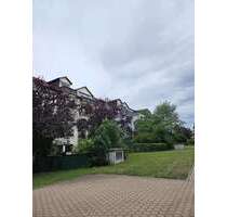 Wohnung zum Kaufen in Landsberg am Lech 285.000,00 € 88 m²
