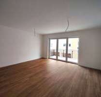 Wohnung zum Kaufen in Saulheim 367.000,00 € 68 m²