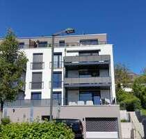 Wohnung zum Mieten in Wiesbaden 1.453,83 € 105.35 m²