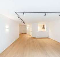 Wohnung zum Mieten in Münster 2.250,00 € 100 m²