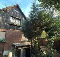 Haus zum Kaufen in Ratingen Breitscheid 795.000,00 € 218.71 m² - Ratingen / Breitscheid