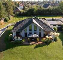 Haus zum Kaufen in Cramonshagen 1.065.000,00 € 190 m²