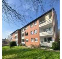 Wohnung zum Mieten in Stolberg 300,00 € 37 m²