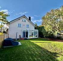 Haus zum Kaufen in Bernau bei Berlin 695.000,00 € 115.2 m²