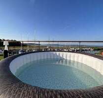 Haus zum Kaufen in Potsdam 890.000,00 € 100 m²