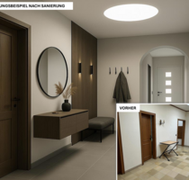 Haus zum Kaufen in Kevelaer 279.500,00 € 151 m²