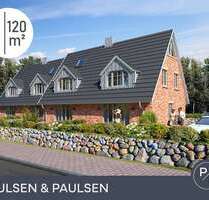 Haus zum Kaufen in Sylt 2.040.000,00 € 120 m²