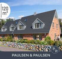 Haus zum Kaufen in Sylt 2.040.000,00 € 120 m²