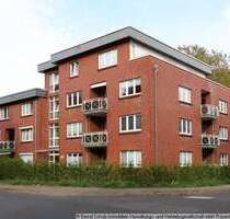 Wohnung zum Kaufen in Hamburg 390.000,00 € 81 m²