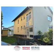 Haus zum Kaufen in Wiesloch 540.000,00 € 173 m²