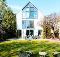 Haus zum Kaufen in Stuttgart 2.590.000,00 € 300 m²