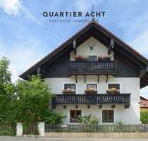 Haus zum Kaufen in Straßlach-Großdingharting 1.150.000,00 € 253.22 m²