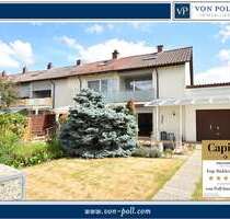 Haus zum Kaufen in Ludwigshafen 345.000,00 € 130.88 m²
