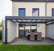 Haus zum Kaufen in Bellenberg 480.000,00 € 119.1 m²