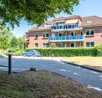 Wohnung zum Kaufen in Reinbek 220.000,00 € 57 m²