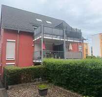 Wohnung zum Kaufen in Böblingen 329.000,00 € 70.28 m²