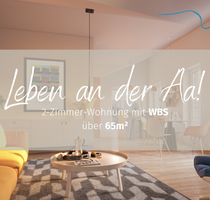 Wohnung zum Mieten in Bocholt 384,28 € 61.98 m²