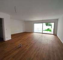 Wohnung zum Kaufen in Saulheim 550.000,00 € 103 m²