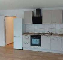Wohnung zum Mieten in Frankfurt a. M. 730,00 € 44.38 m²