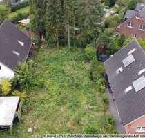 Grundstück zu verkaufen in Hamburg 449.000,00 € 506 m²