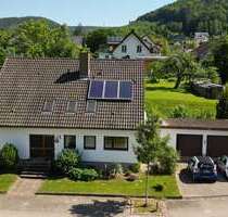 Haus zum Kaufen in Ettenheim Ettenheimmünster 440.000,00 € 157 m² - Ettenheim / Ettenheimmünster