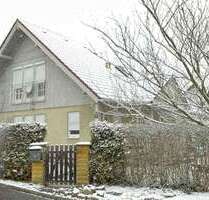 Haus zum Kaufen in Treplin 220.000,00 € 173 m²