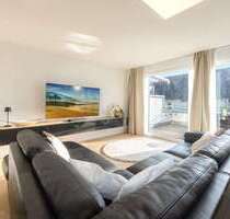 Haus zum Kaufen in Ehningen 899.000,00 € 171.5 m²