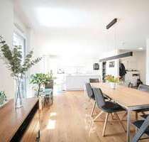 Wohnung zum Kaufen in Estenfeld 675.000,00 € 138 m²