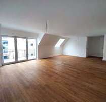 Wohnung zum Kaufen in Saulheim 738.000,00 € 150 m²
