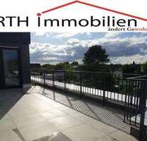 Wohnung zum Mieten in Leverkusen 1.490,00 € 110.89 m²