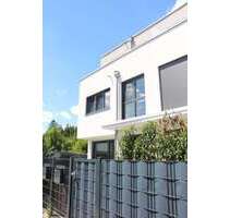 Haus zum Mieten in Offenbach 2.500,00 € 158.26 m²
