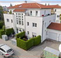 Wohnung zum Kaufen in München 565.000,00 € 70 m²