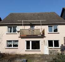 Haus zum Kaufen in Kalletal 135.000,00 € 237.26 m²