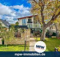 Haus zum Kaufen in Berlin 1.689.000,00 € 317 m²