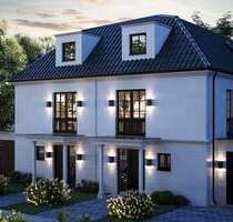 Haus zum Kaufen in München 1.047.000,00 € 144 m²