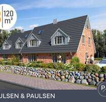 Haus zum Kaufen in Sylt 1.990.000,00 € 120 m²