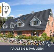Haus zum Kaufen in Sylt 1.990.000,00 € 120 m²