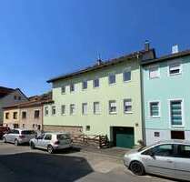 Wohnung zum Mieten in Thüringen - Meiningen 800,00 € 125 m²