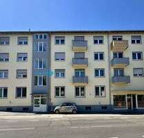 Wohnung zum Kaufen in Bad Dürkheim 149.000,00 € 72.1 m²
