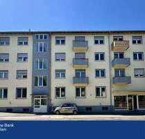 Wohnung zum Kaufen in Bad Dürkheim 149.000,00 € 72.1 m²