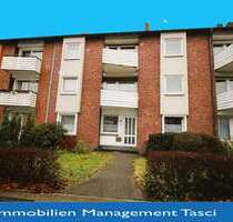Wohnung zum Mieten in Gelsenkirchen 370,00 € 48 m²