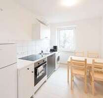 WG-Zimmer in Munich 755,00 € 14 m²
