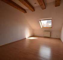 Wohnung zum Mieten in Hildesheim 376,00 € 47 m²