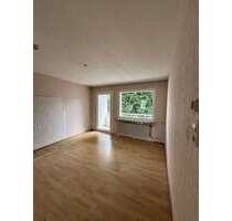 Wohnung zum Mieten in Hagen 450,00 € 57.7 m²