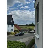 Wohnung zum Kaufen in Dortmund 290.000,00 € 97 m²