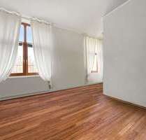 Wohnung zum Kaufen in Düsseldorf - Stadtmitte 185.000,00 € 37 m²