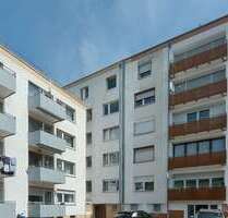 Wohnung zum Kaufen in Wiesbaden 285.000,00 € 70 m²