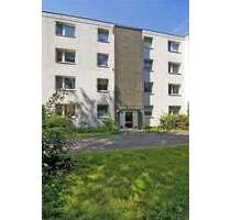 Wohnung zum Mieten in Mönchengladbach 709,00 € 72.23 m²